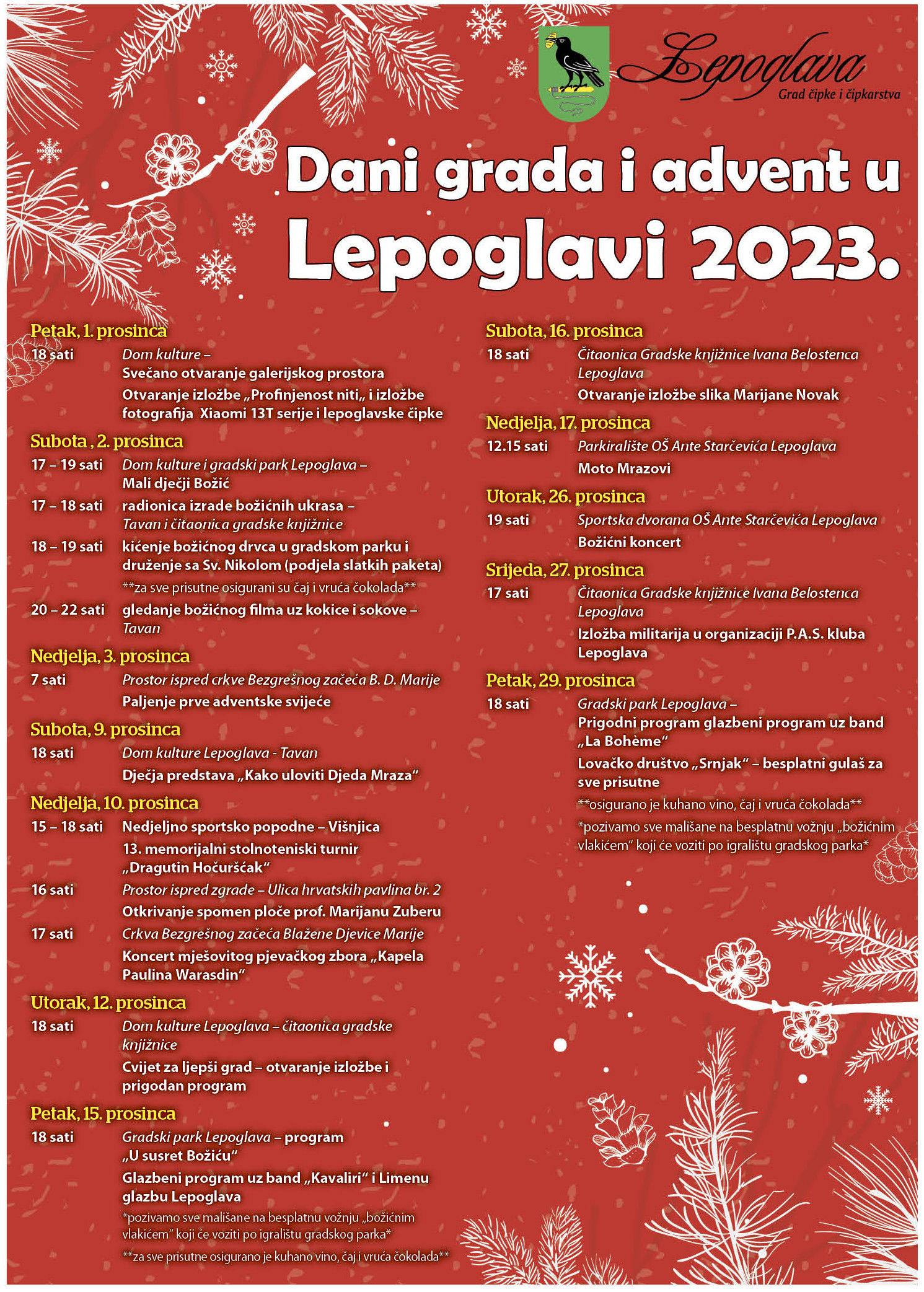 4_advent_u_lepoglavi_2023.jpg