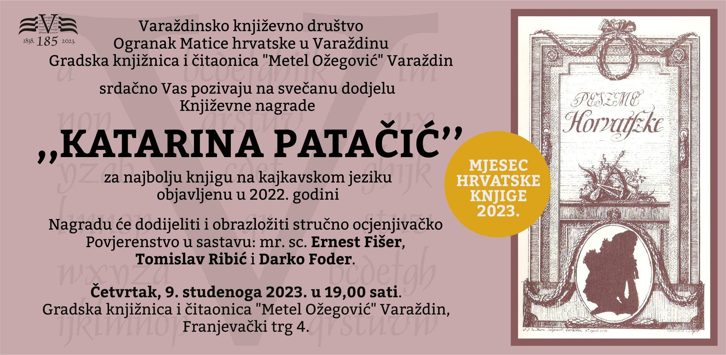 KATARINA_PATACIC_20231.jpg