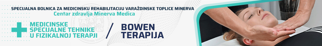 Minerva fizikalna