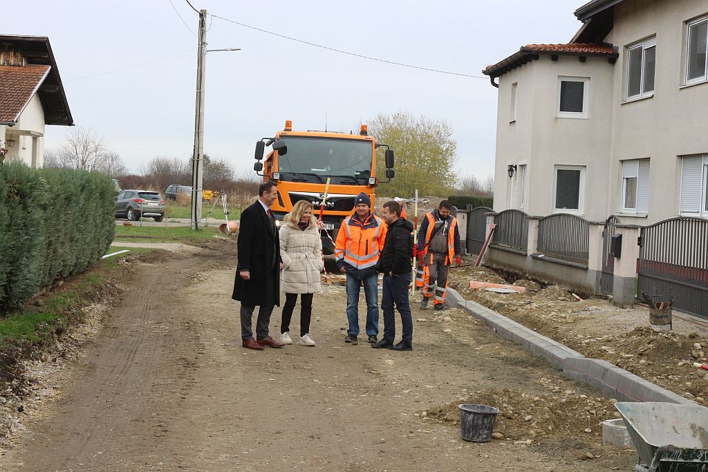 Omladinska_Kucan_Varazdin_28112023_3.jpg