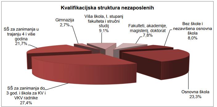 Tablica_3.jpg