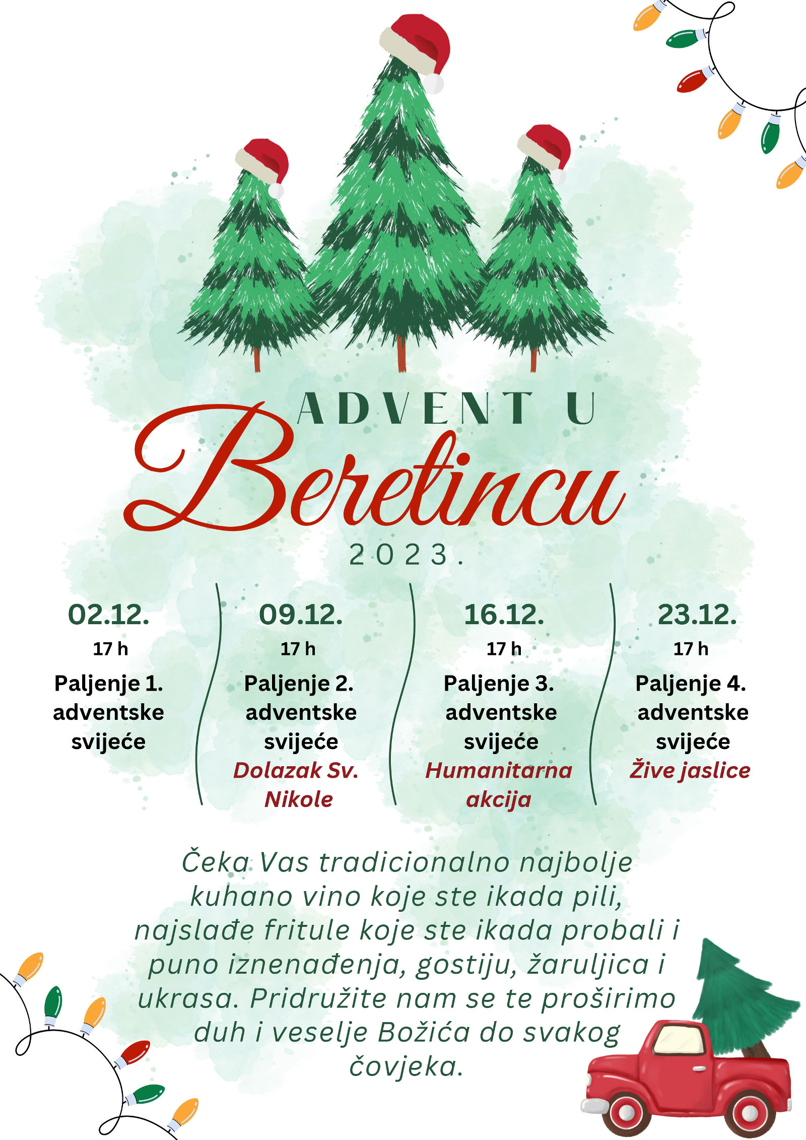 advent_beretinec_program_30112023.jpg