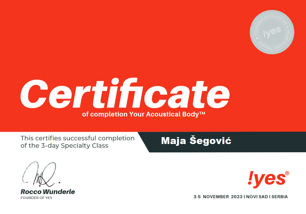 boopa_-_certificates_yes_yab-Maja-Segovic.jpg