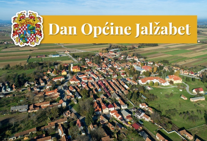 danopcine_jalzabet.jpg