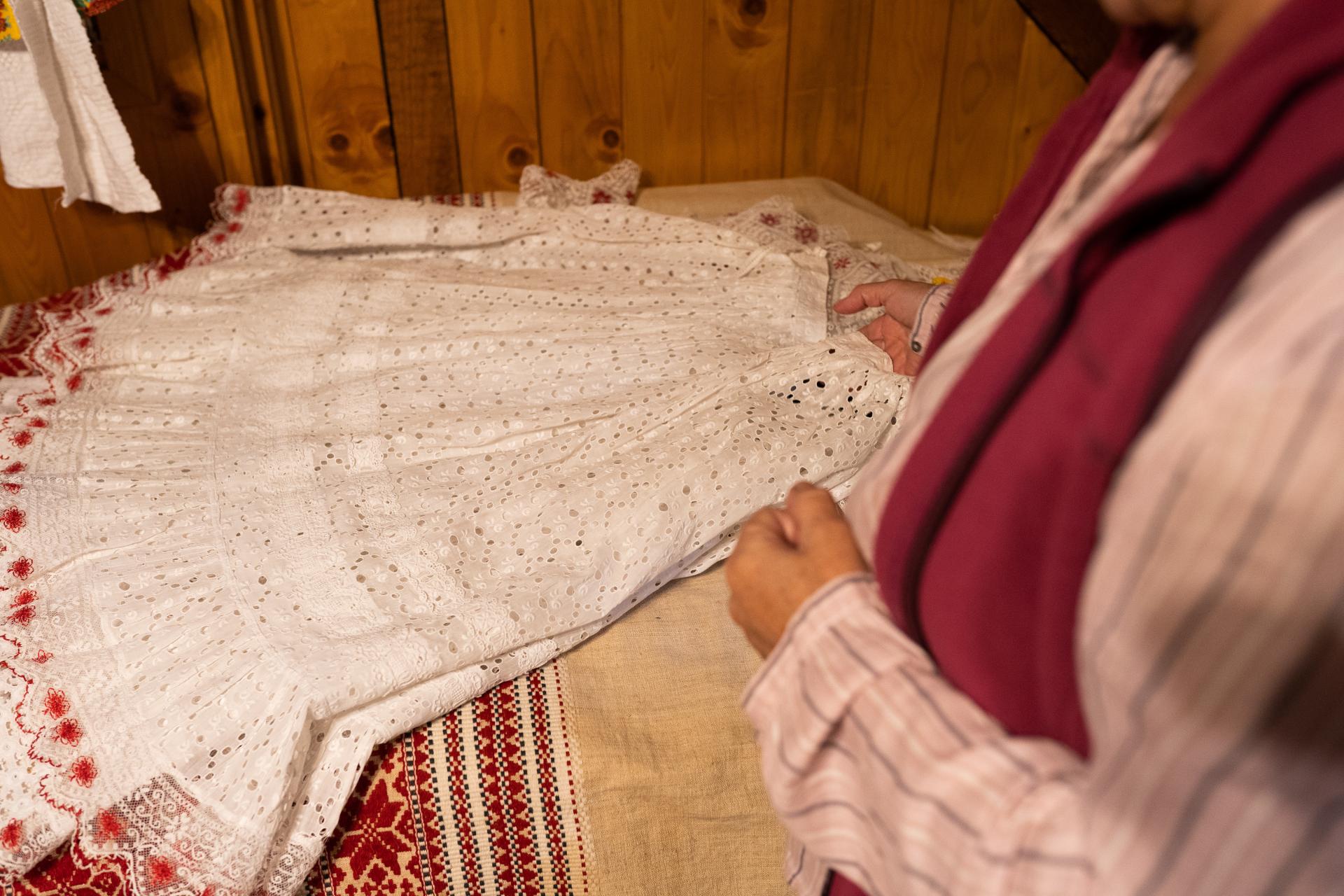 jalzabet-kud-elizabeta-15.jpg