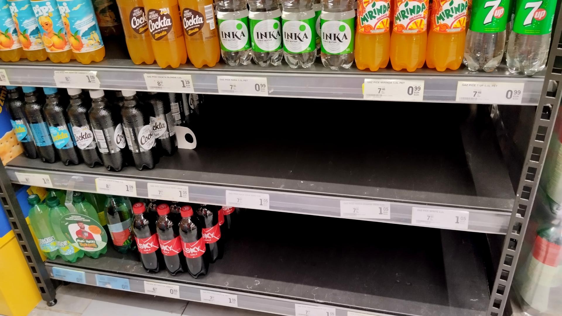 konzum_coca_cola31.jpg