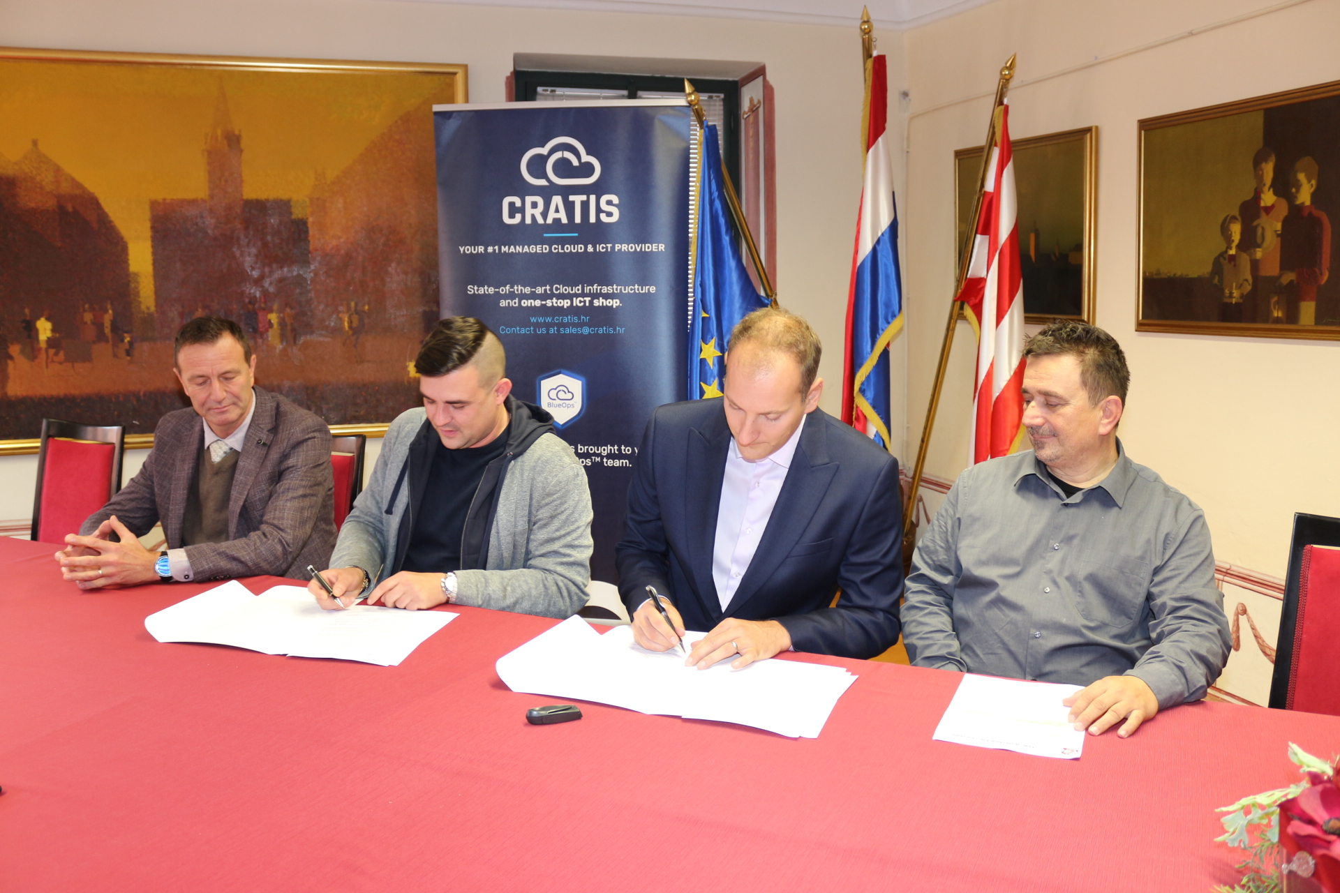 odbojkaski_klub_cratis_varazdin_07112023_1.JPG