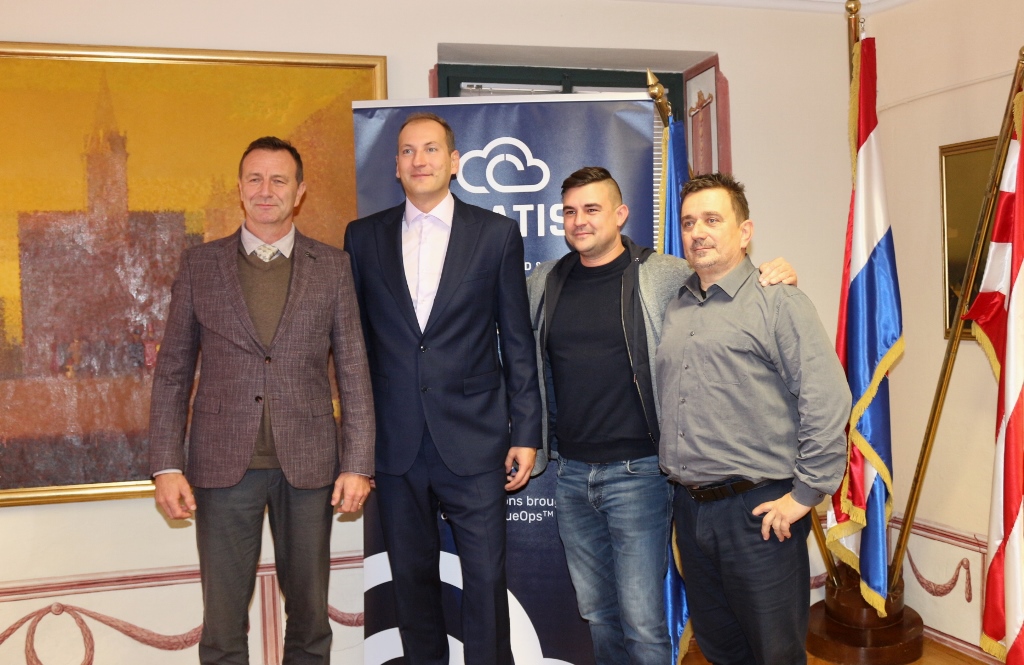 odbojkaski_klub_cratis_varazdin_07112023_2.JPG