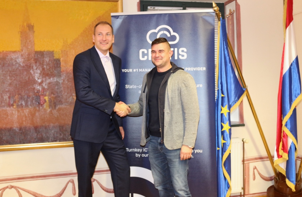 odbojkaski_klub_cratis_varazdin_07112023_3.JPG