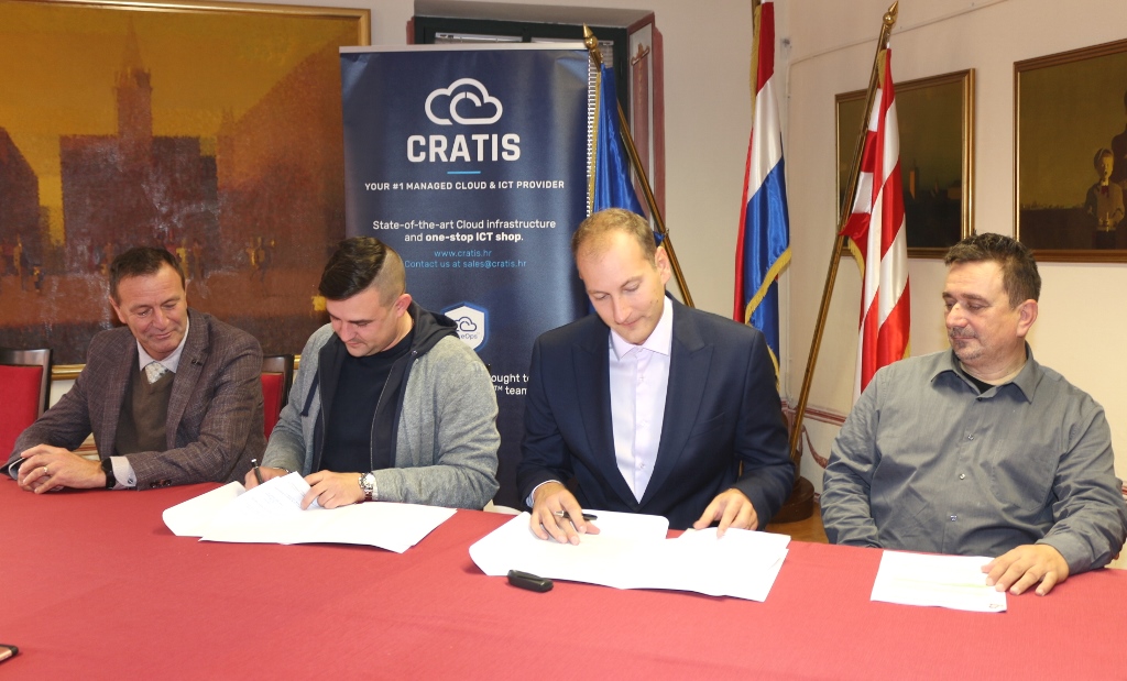 odbojkaski_klub_cratis_varazdin_07112023_5.JPG