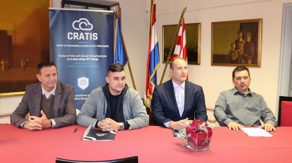 odbojkaski_klub_cratis_varazdin_07112023_6.JPG