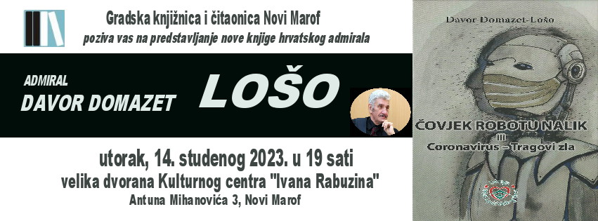 pozivnica.jpg