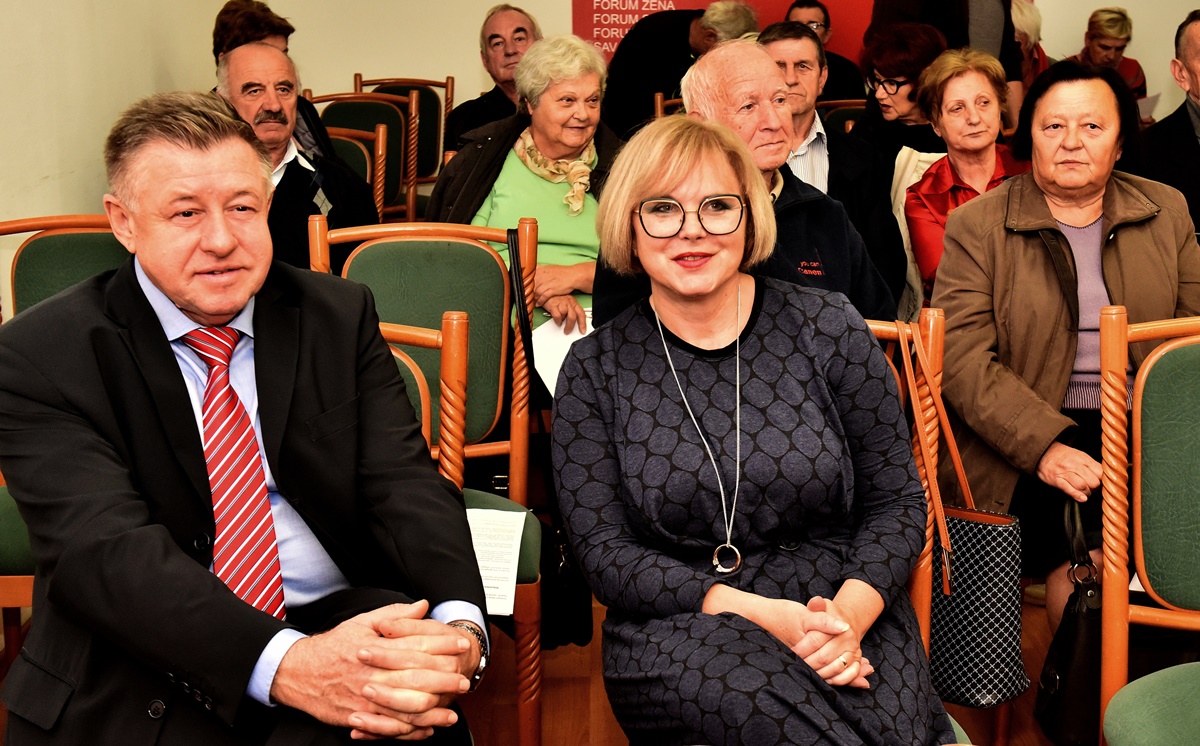 sdp_varazdin_07112023_3.jpg