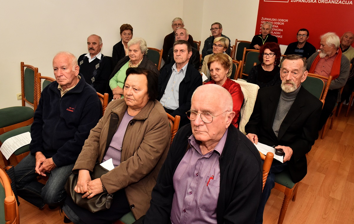 sdp_varazdin_07112023_4.JPG