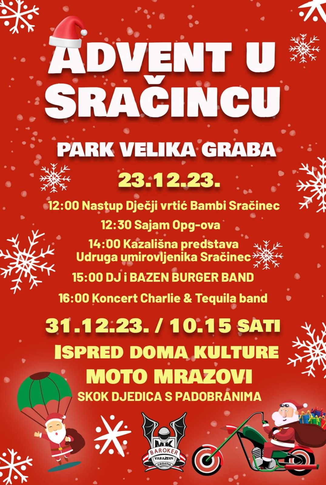 Advent_u_Sracincu_21122023_1.jpg