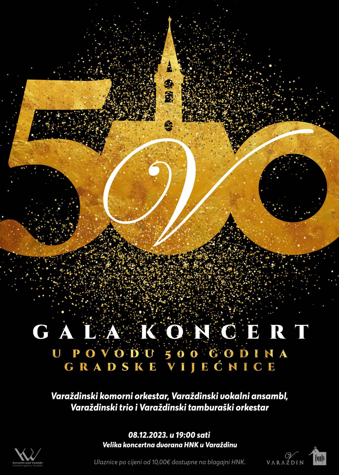 GALA-KONCERT-1.jpg