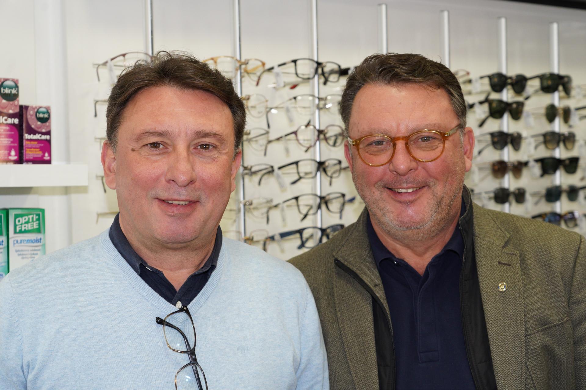 Optika_Briljant_20122023_4_Nenad_i_Predrag_Mekovec.jpg