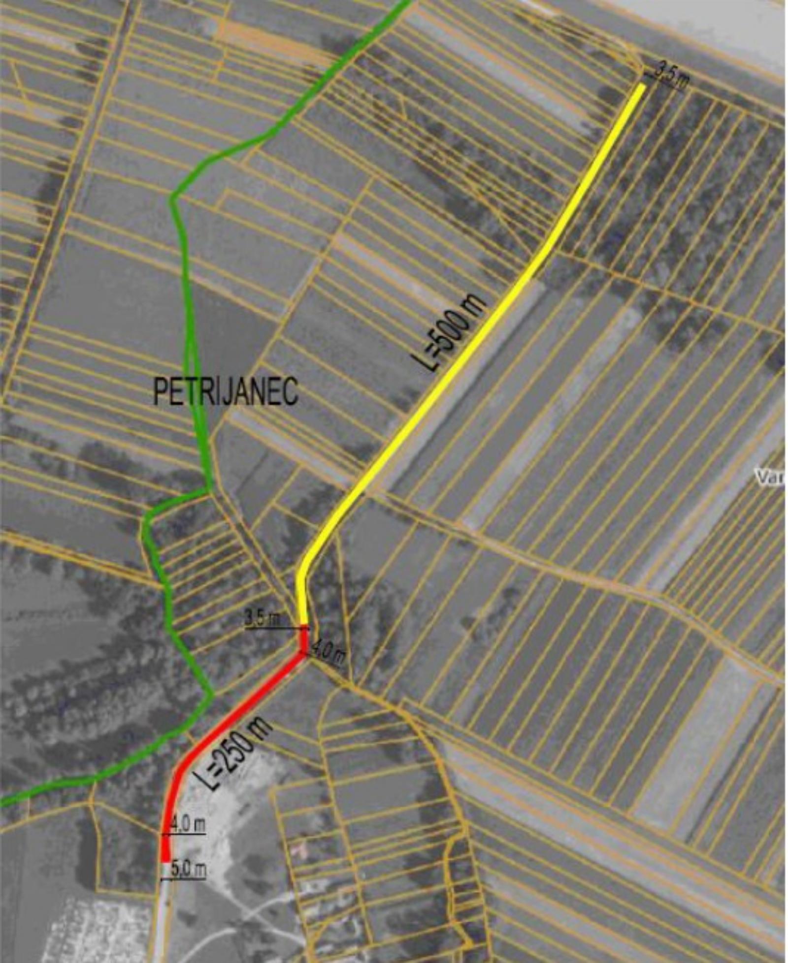 Petrijanec_asfaltiranje_projekt_geodetska_snimka.jpg