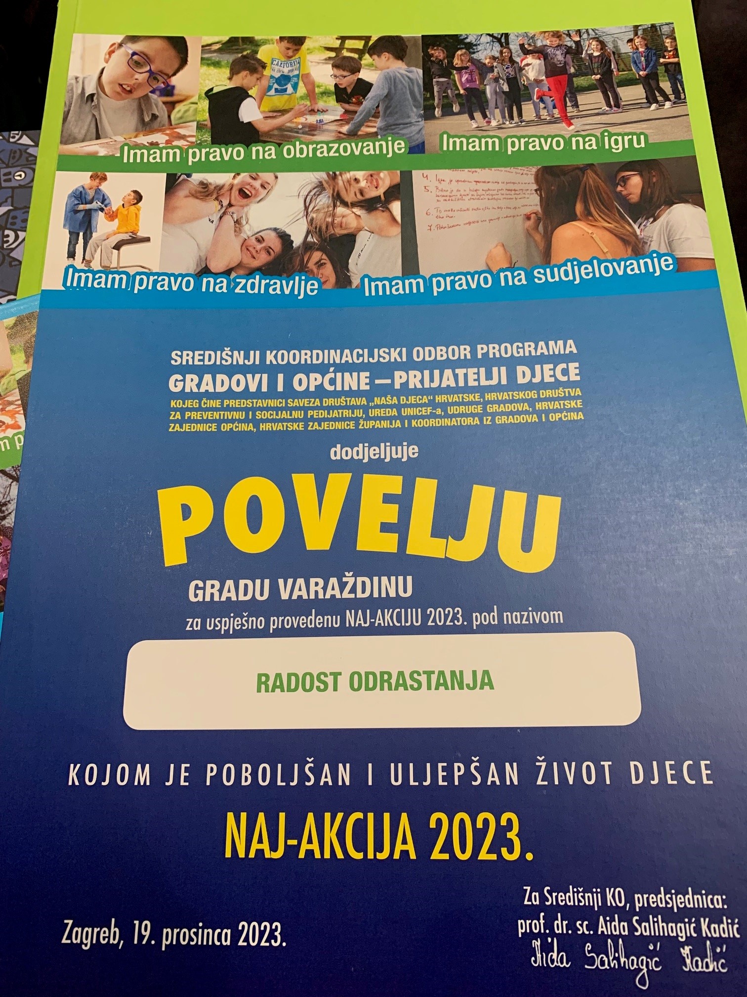 Povelja_naj-akcija_2023.jpg