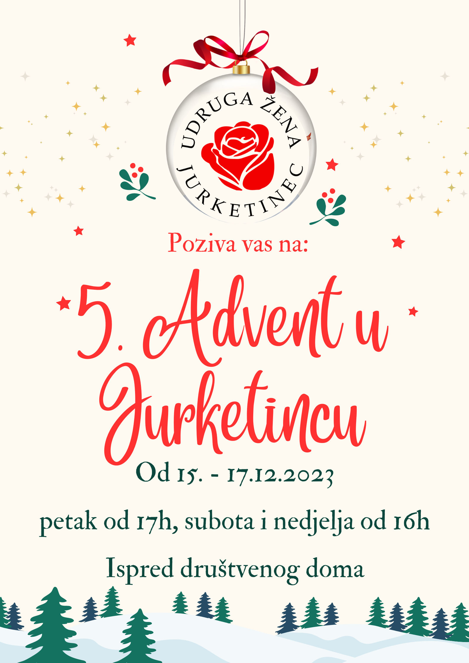 advent_u_jurketincu_program_11122023_1.jpg