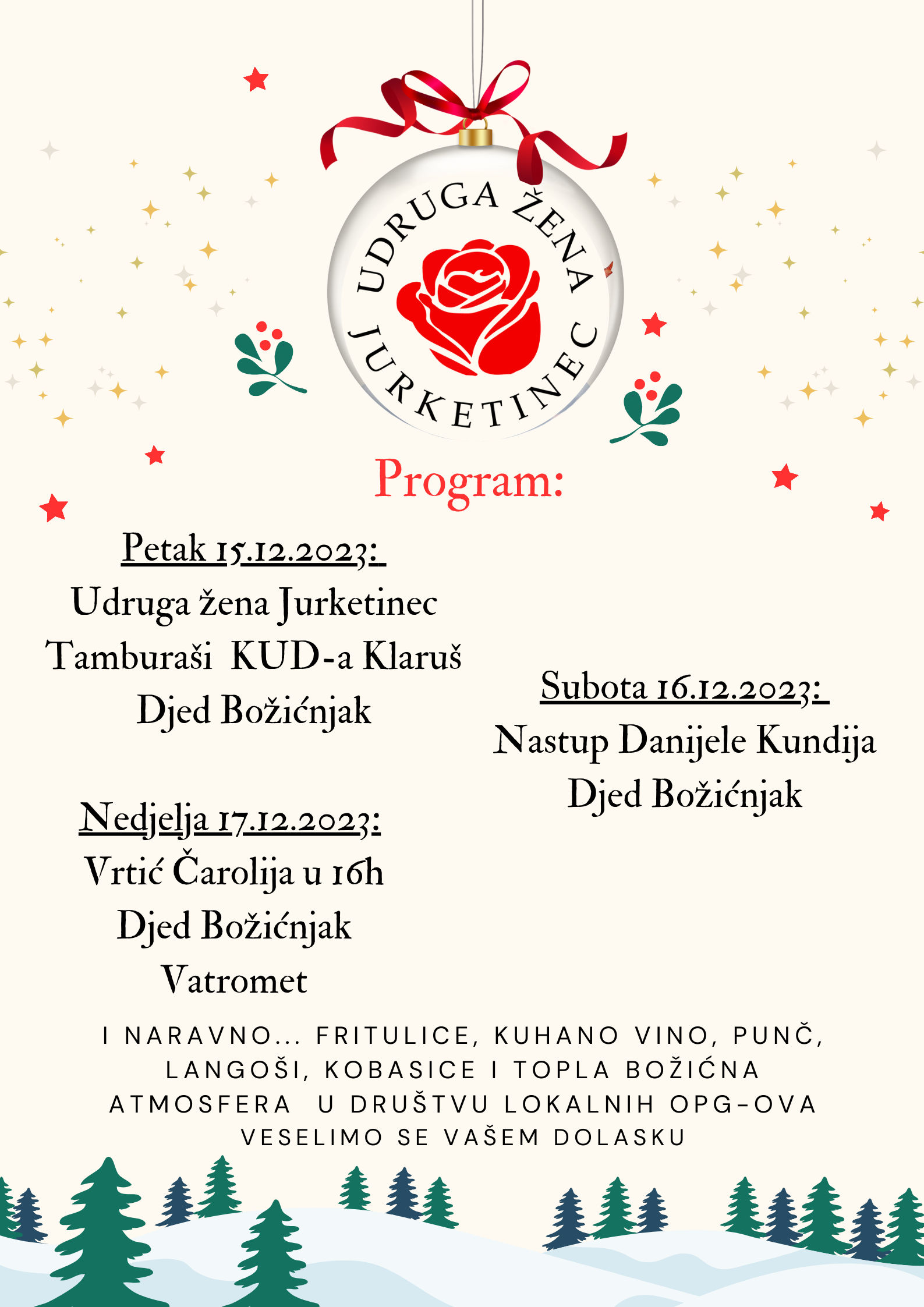 advent_u_jurketincu_program_11122023_2.jpg