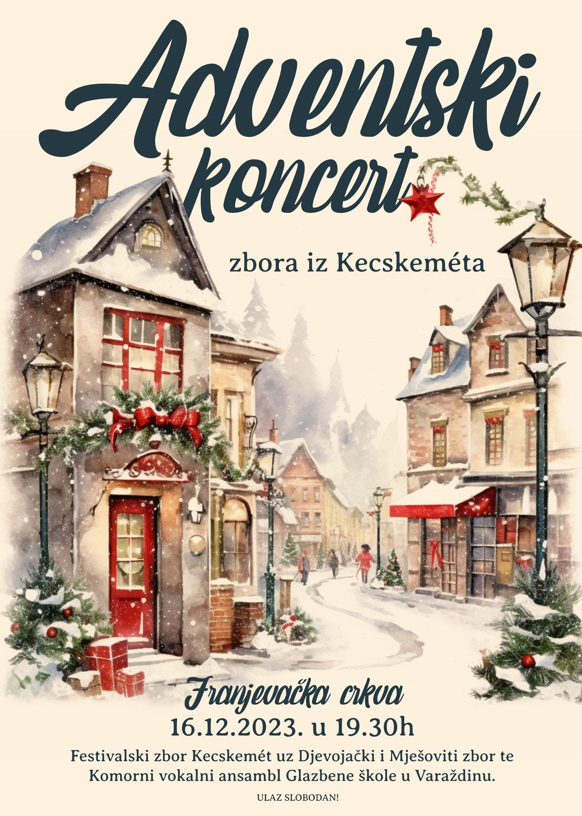 adventski_koncert_glazbena_skola_varazdin_program_11122023_1.jpg