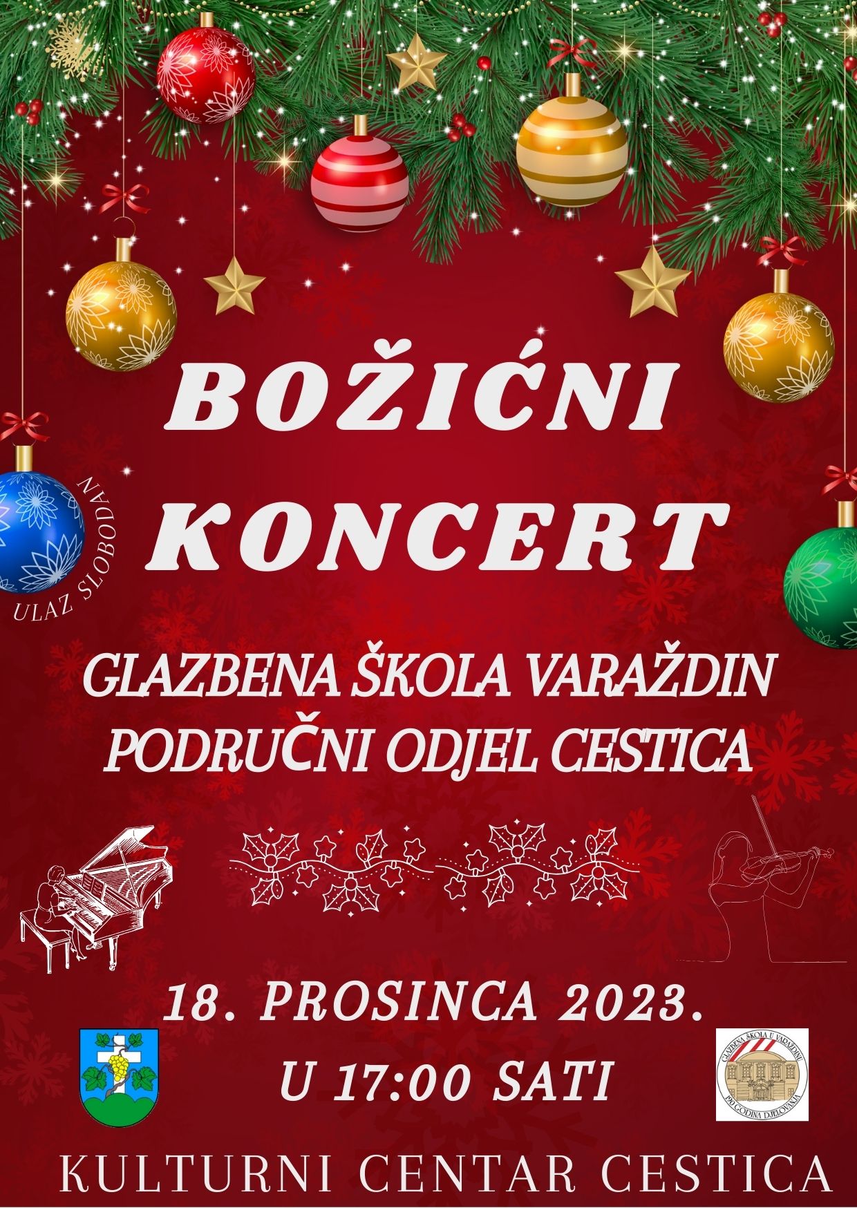 cestica_bozicni_koncert_program_najava_1812023.jpg