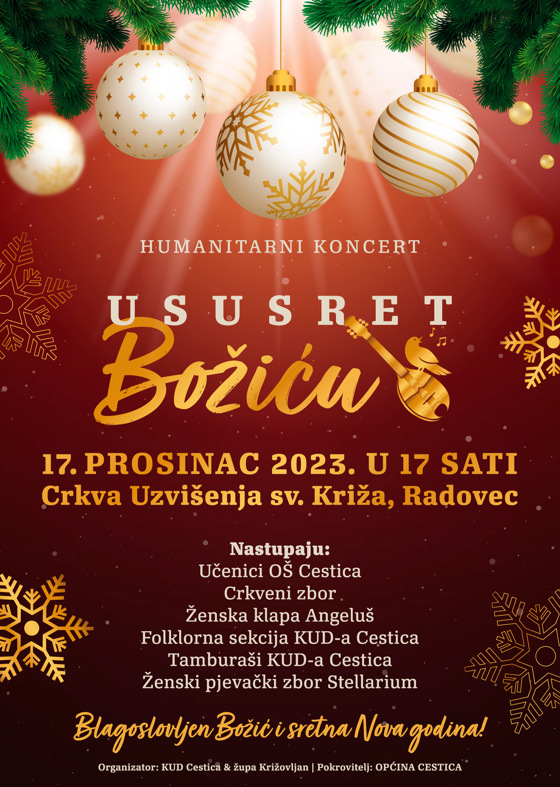 cestica_humanitarni_koncert_bozic_program_16162023.jpg