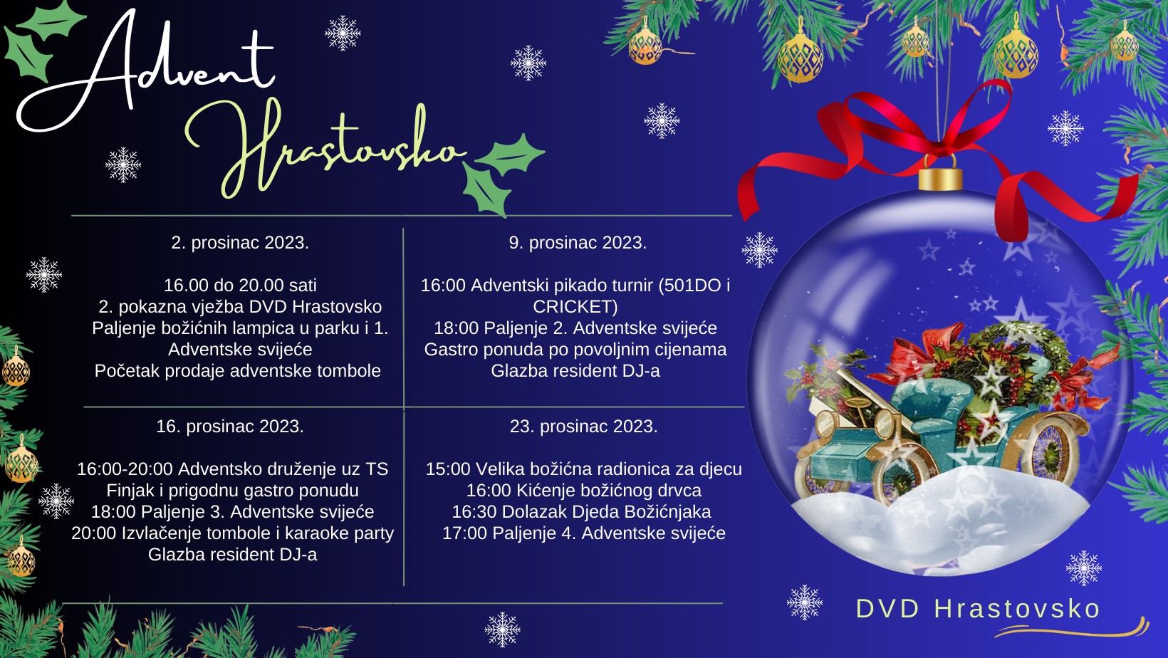 cinkus_adventski_2023_program.jpg