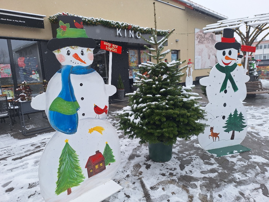 ivanec_advent_snjegovici_domaci_06122023_6.jpg