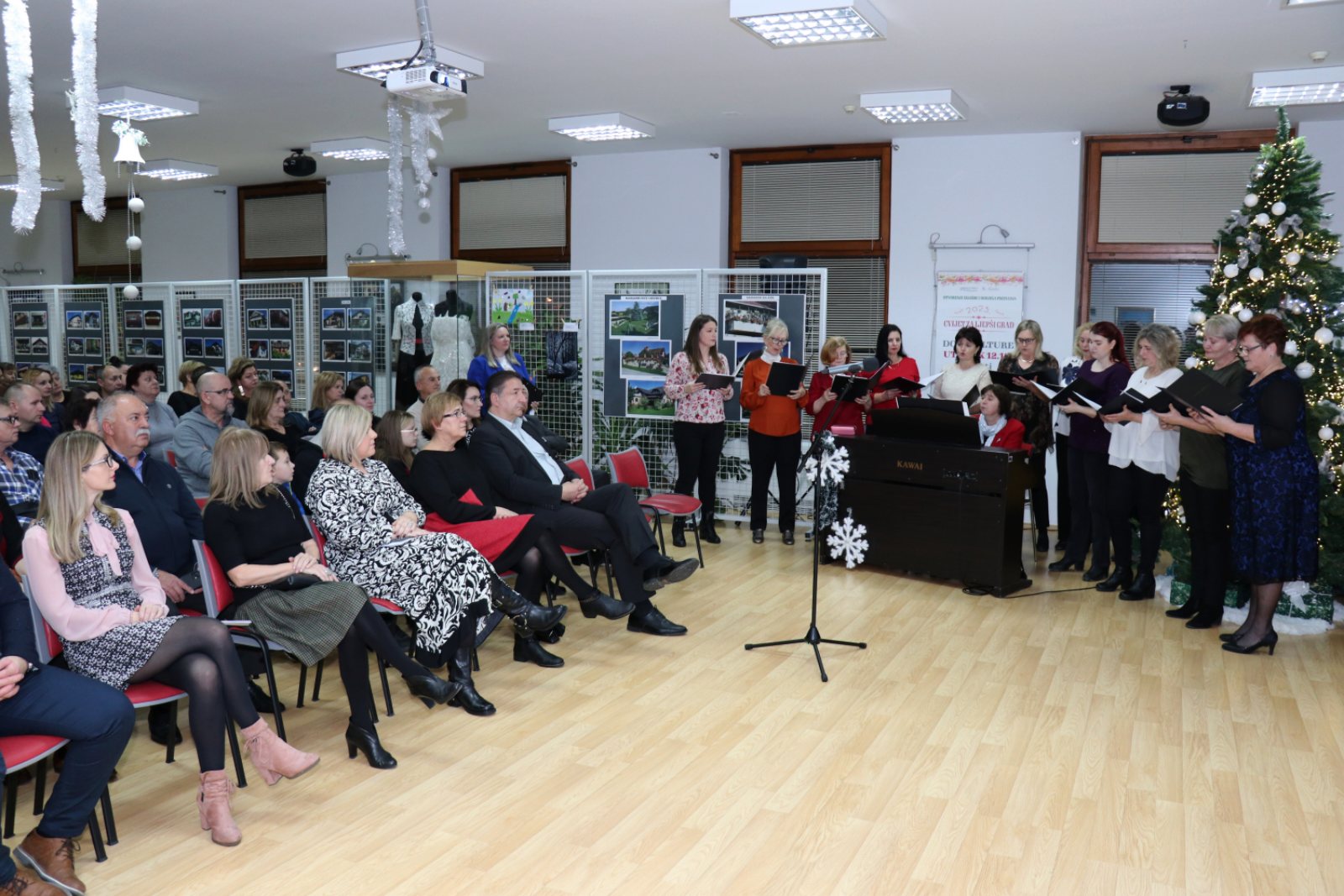 lepoglava_cvijet_za_ljepsi_grad_14122023_01.jpg