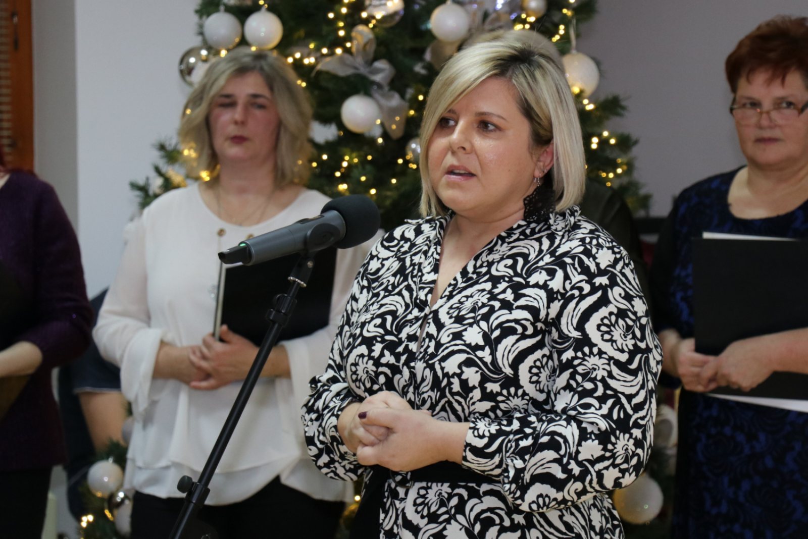 lepoglava_cvijet_za_ljepsi_grad_14122023_05.jpg