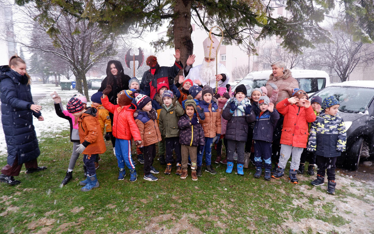 ludbreg_sveti_nikola_06122023_3.jpg
