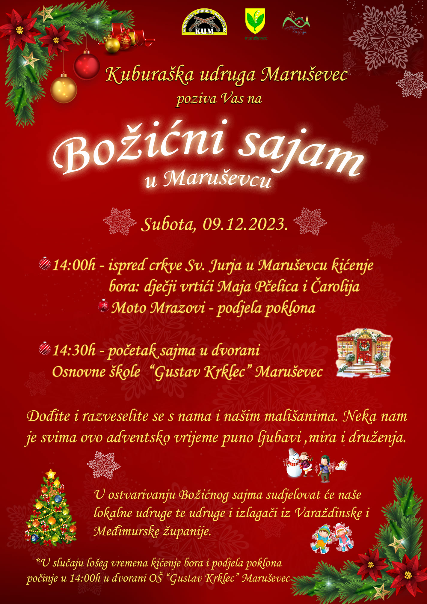 marusevec_bozicni_sajam_2023_-_program.jpg