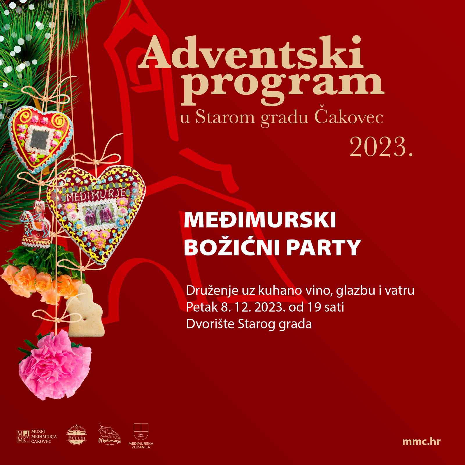 muzej_medjimurja_cakovec_06122023_4.jpg