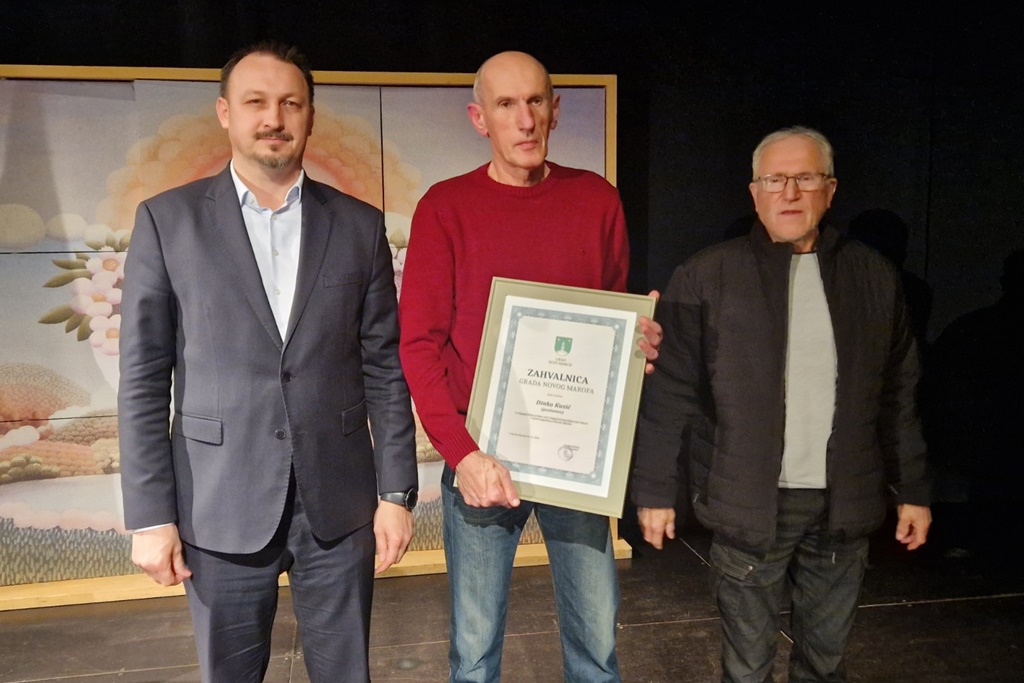 novi_marof_gradsko_vijece_priznanja_20122023_7.jpg