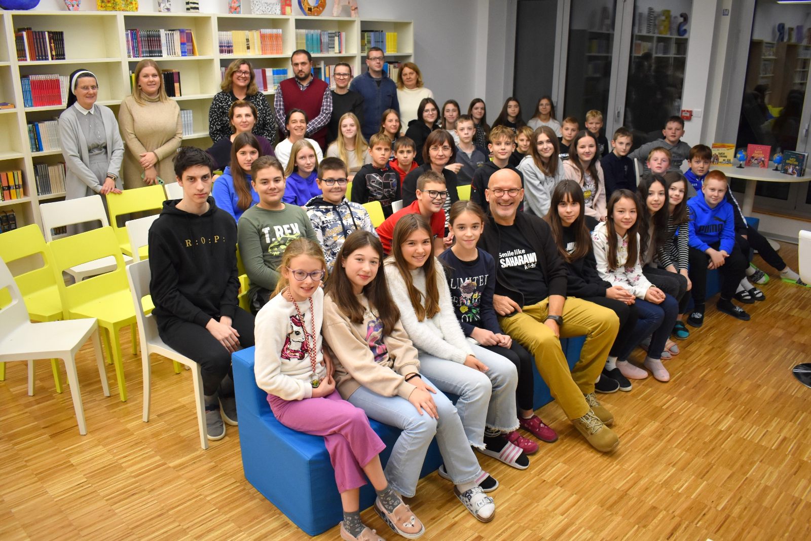 os_sveti_ilija_damir_vujnovac_30112023_14.jpg