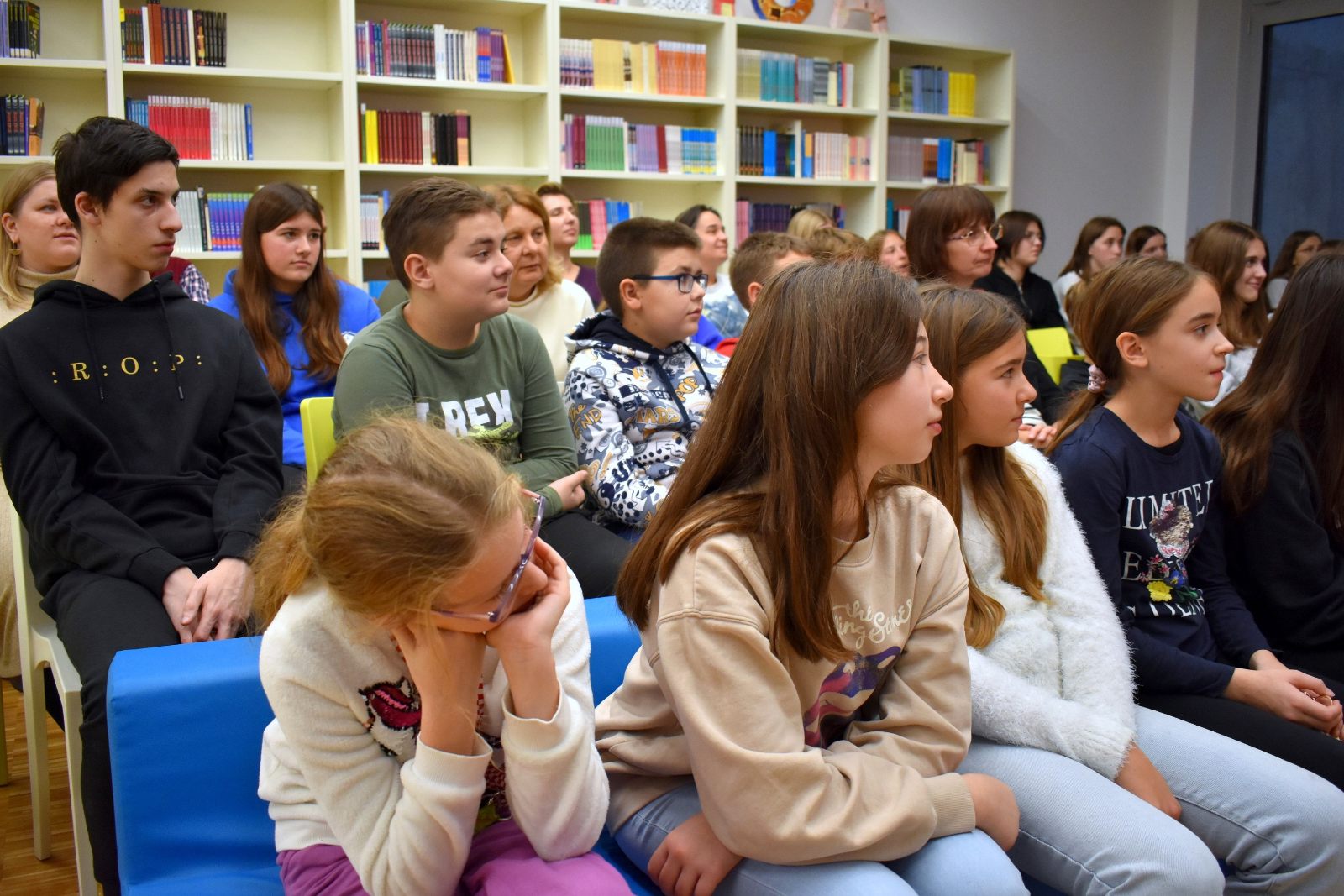 os_sveti_ilija_damir_vujnovac_30112023_7.jpg