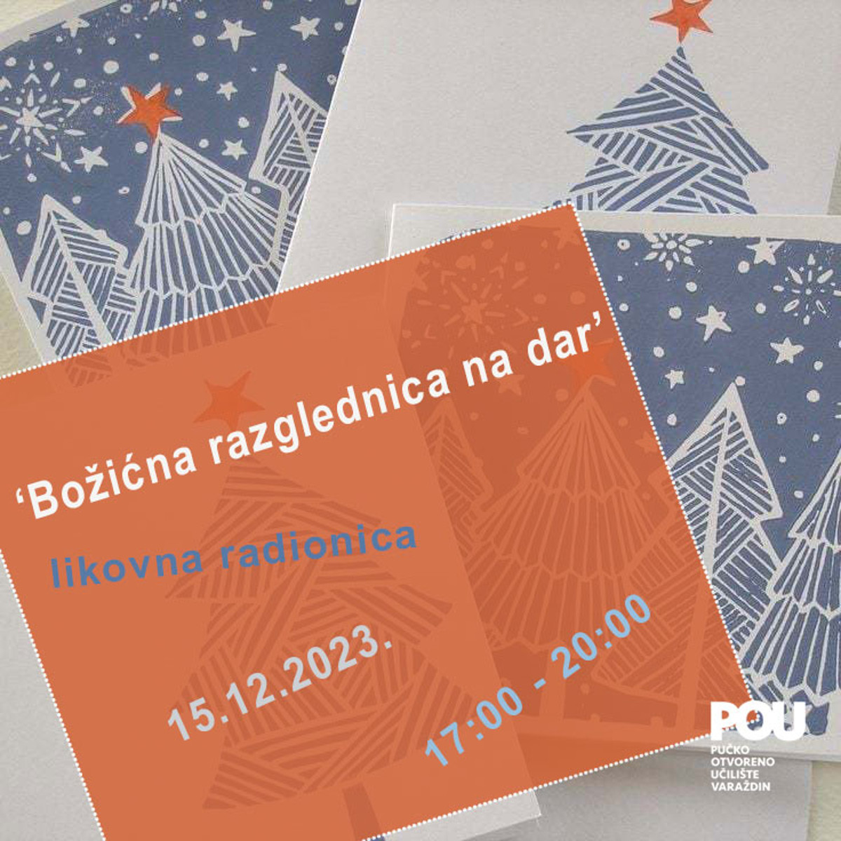 pou_varazdin_07122023_2bozicna-radionica-lila-odrasli.jpg