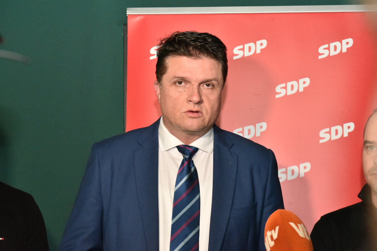sdp_varazdin_21122023_1.jpg