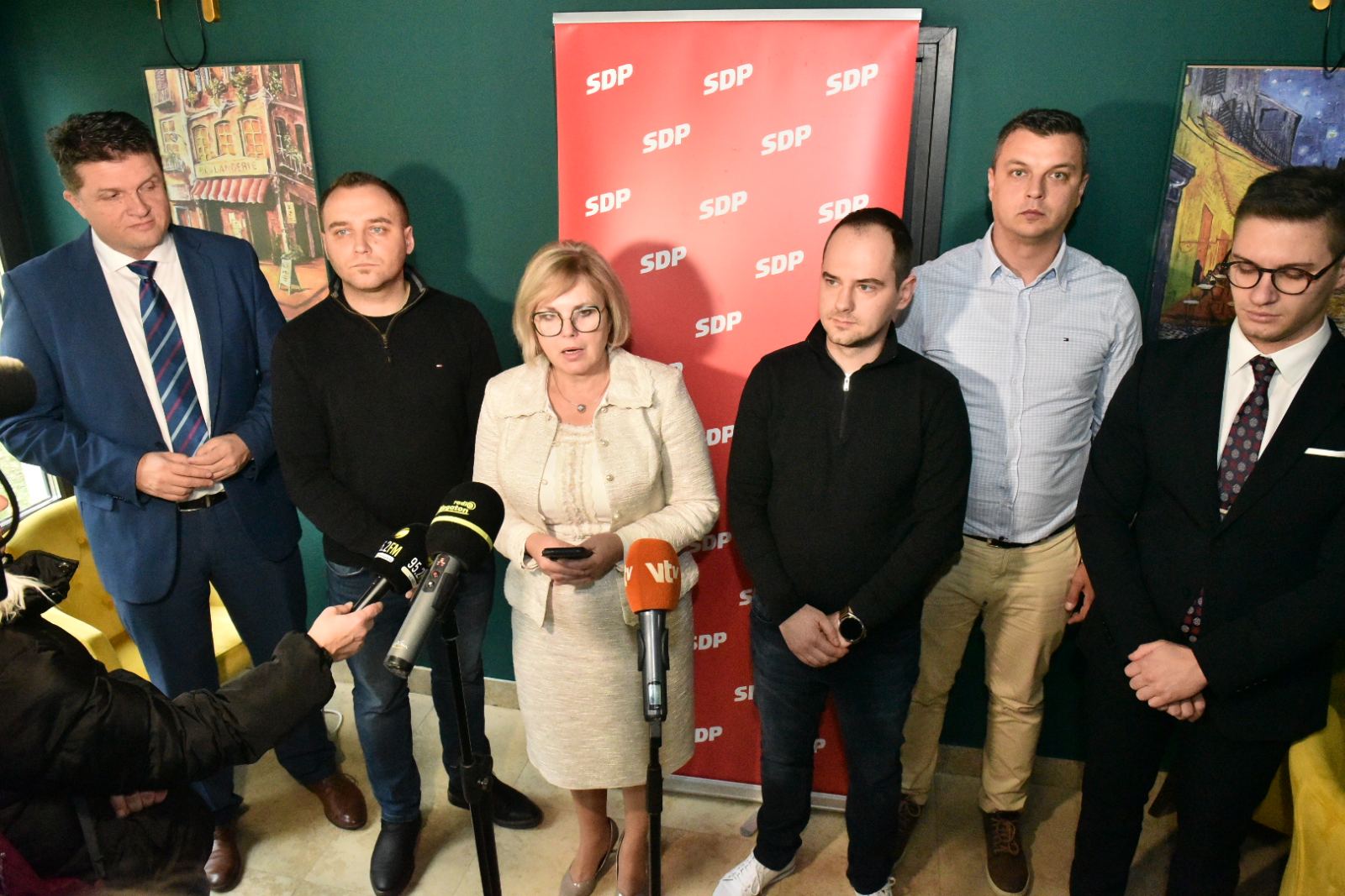 sdp_varazdin_21122023_3.jpg