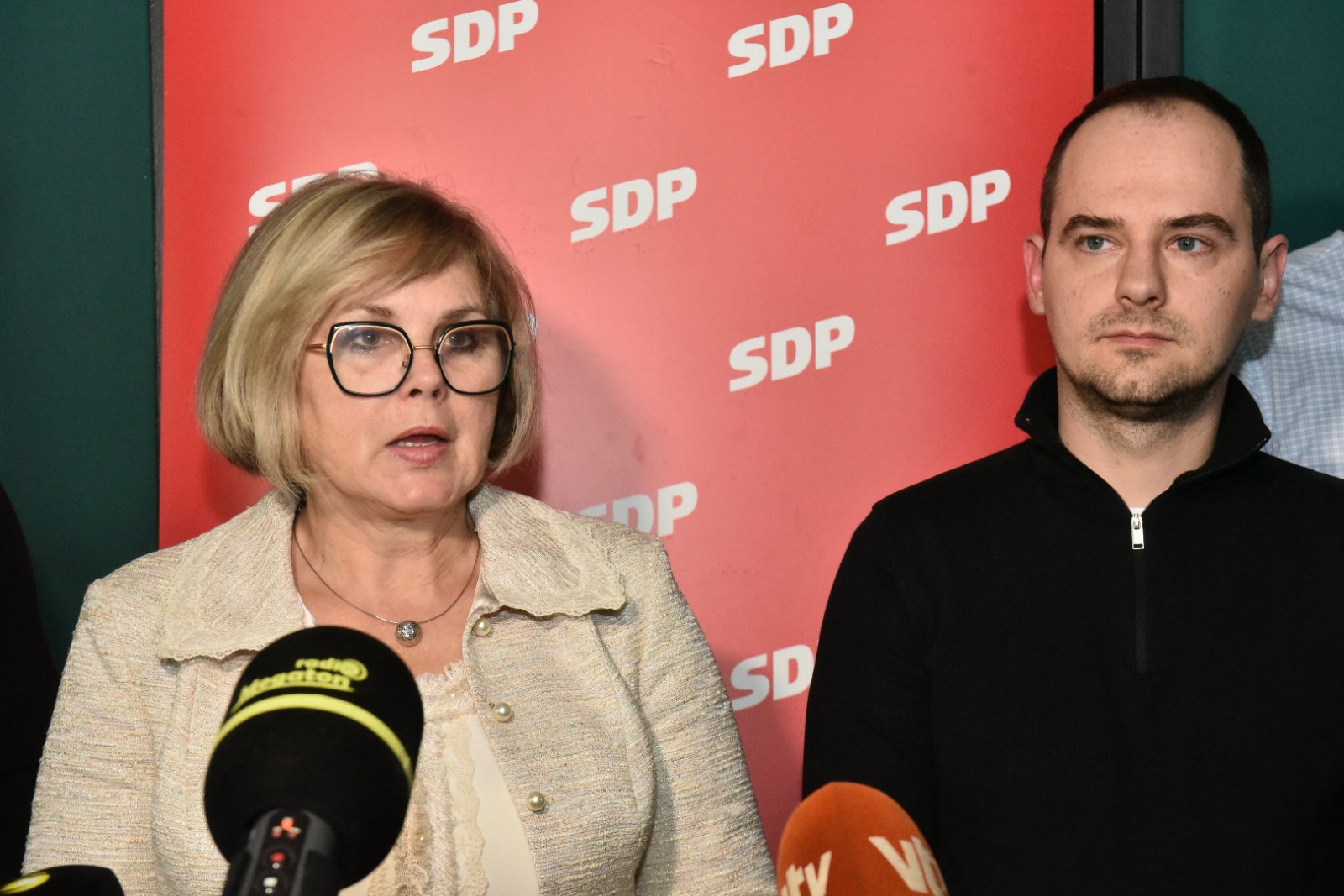 sdp_varazdin_21122023_4.jpg