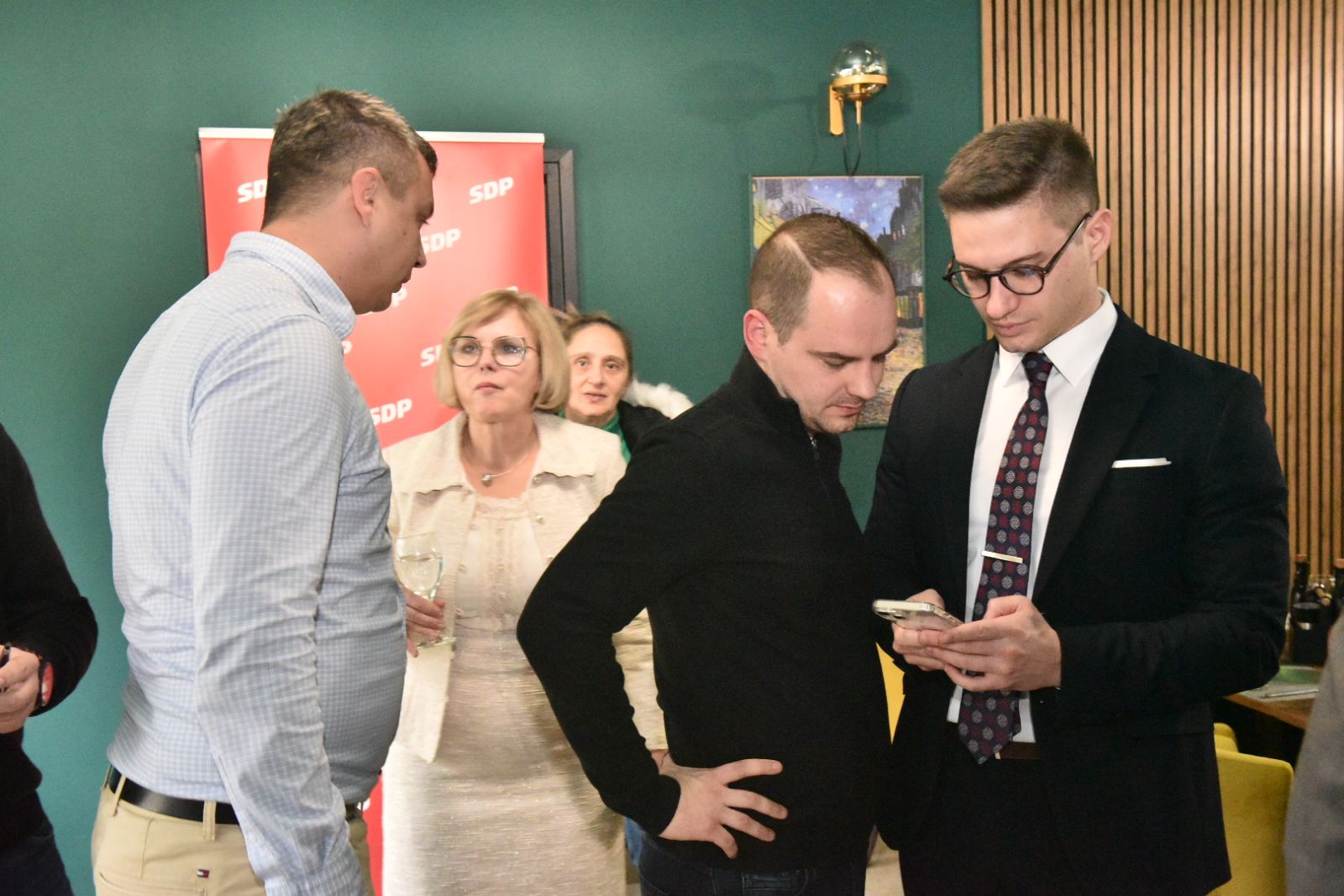sdp_varazdin_21122023_6.jpg