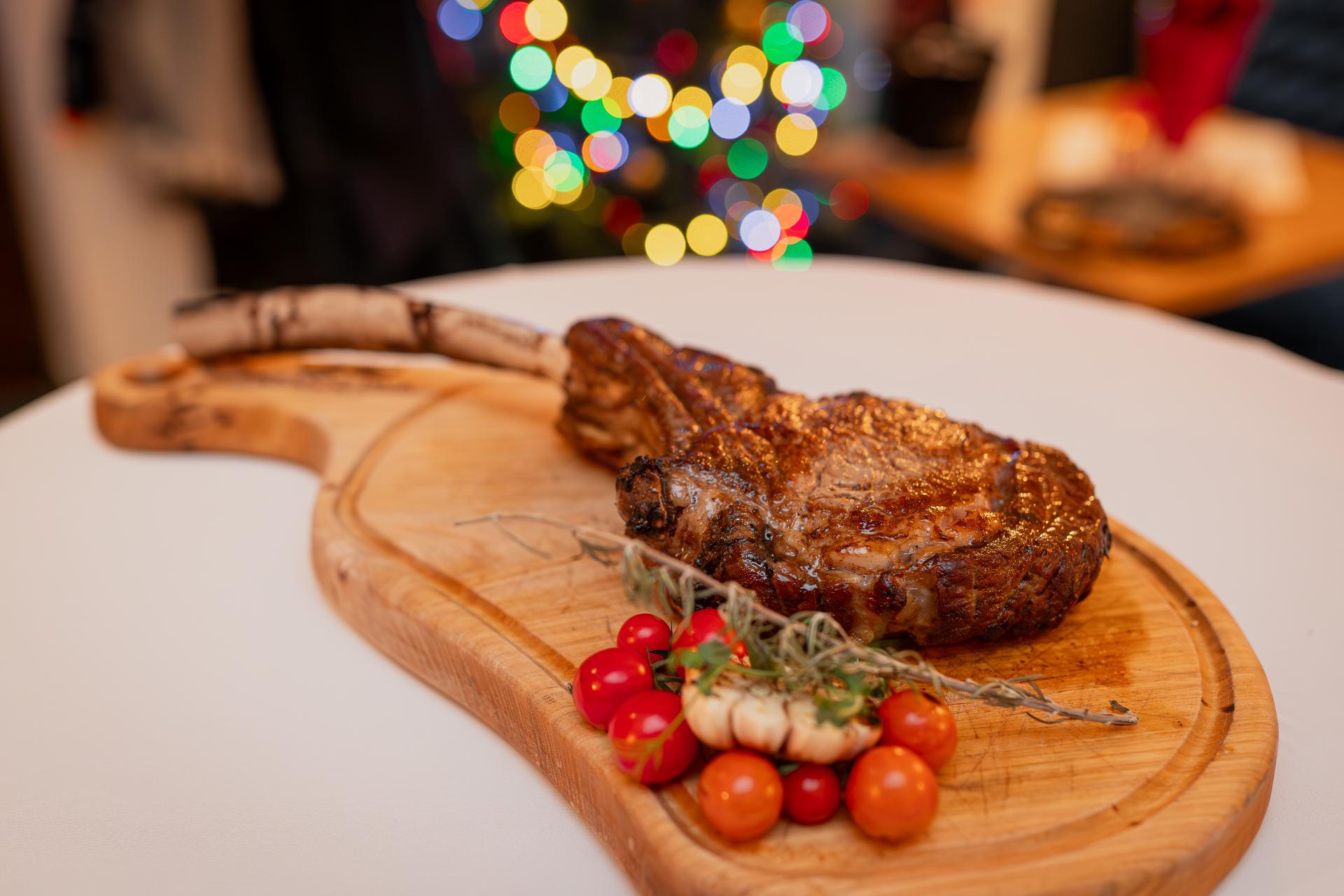 steakhouse_masni_brk_varazdin_12122023_24.jpg