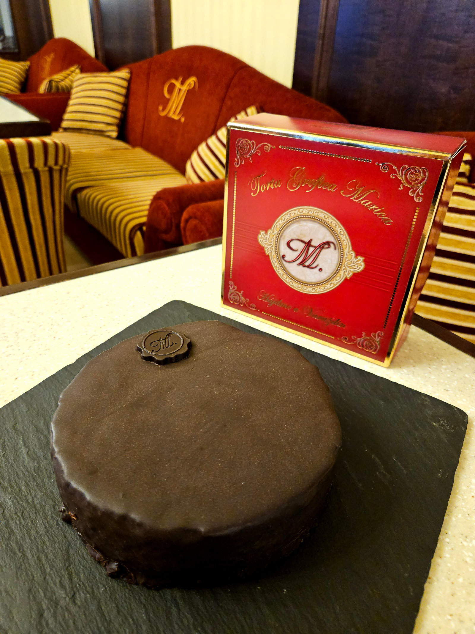 torta_grofica_marica_07122023.jpg
