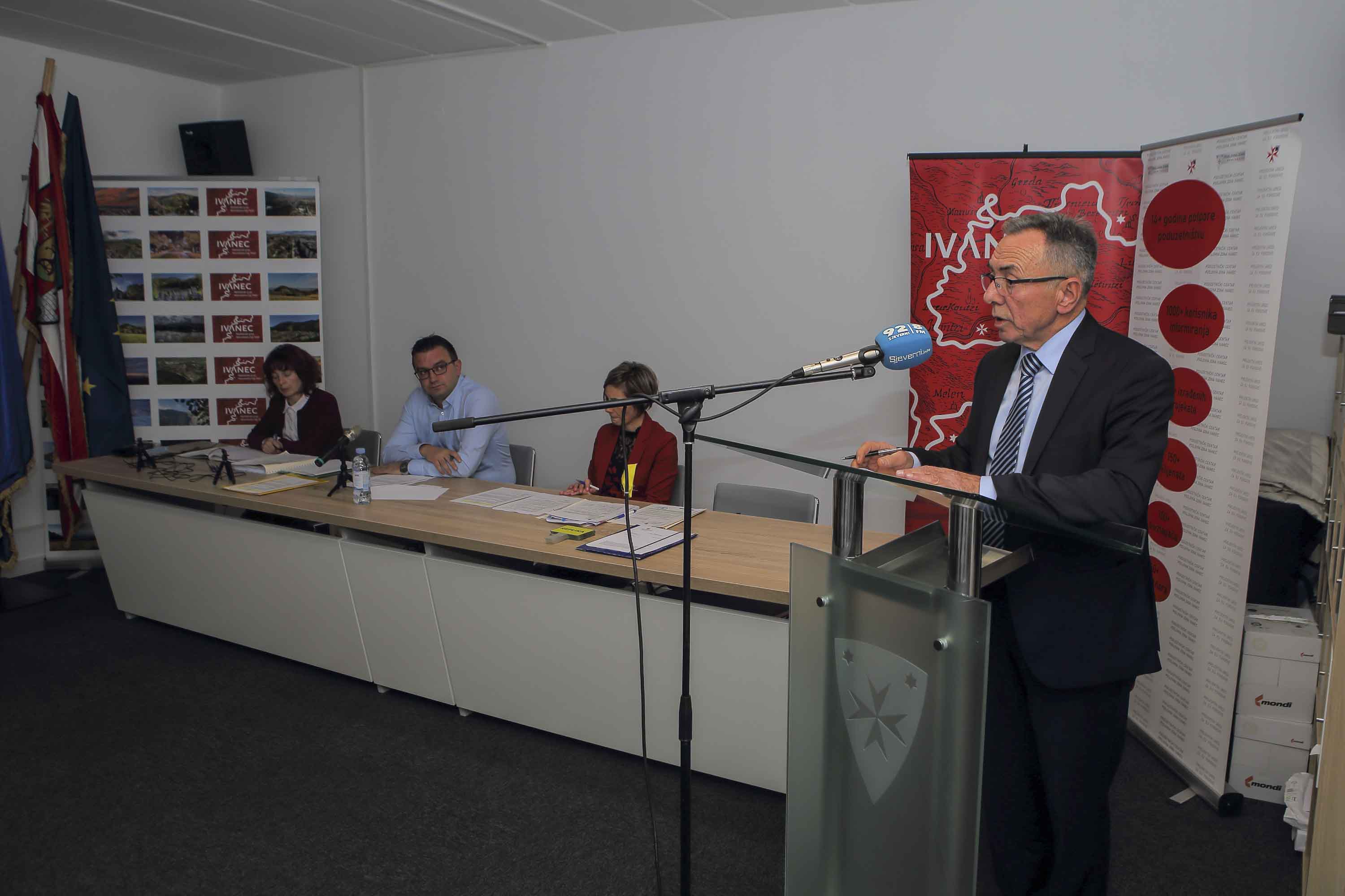 vijece10-291123.jpg