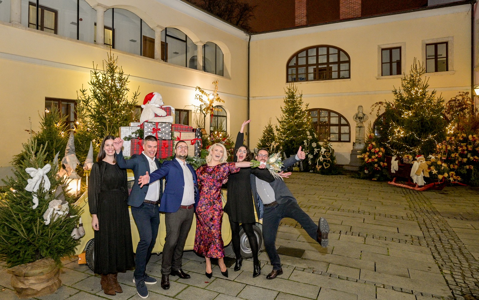 zupanijska_palaca_varazdin_adventski_kalendar_01122023_5.jpg