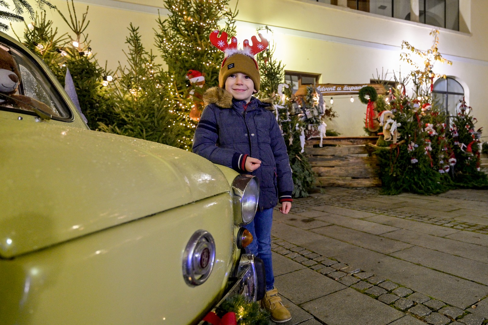 zupanijska_palaca_varazdin_adventski_kalendar_01122023_6.jpg