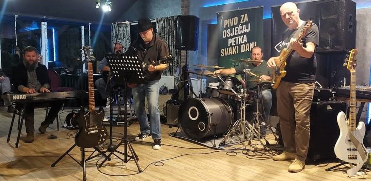 Rockerska_Nova_godina_Scena_Rogoz_Varazdin_program_02012024_1.jpg