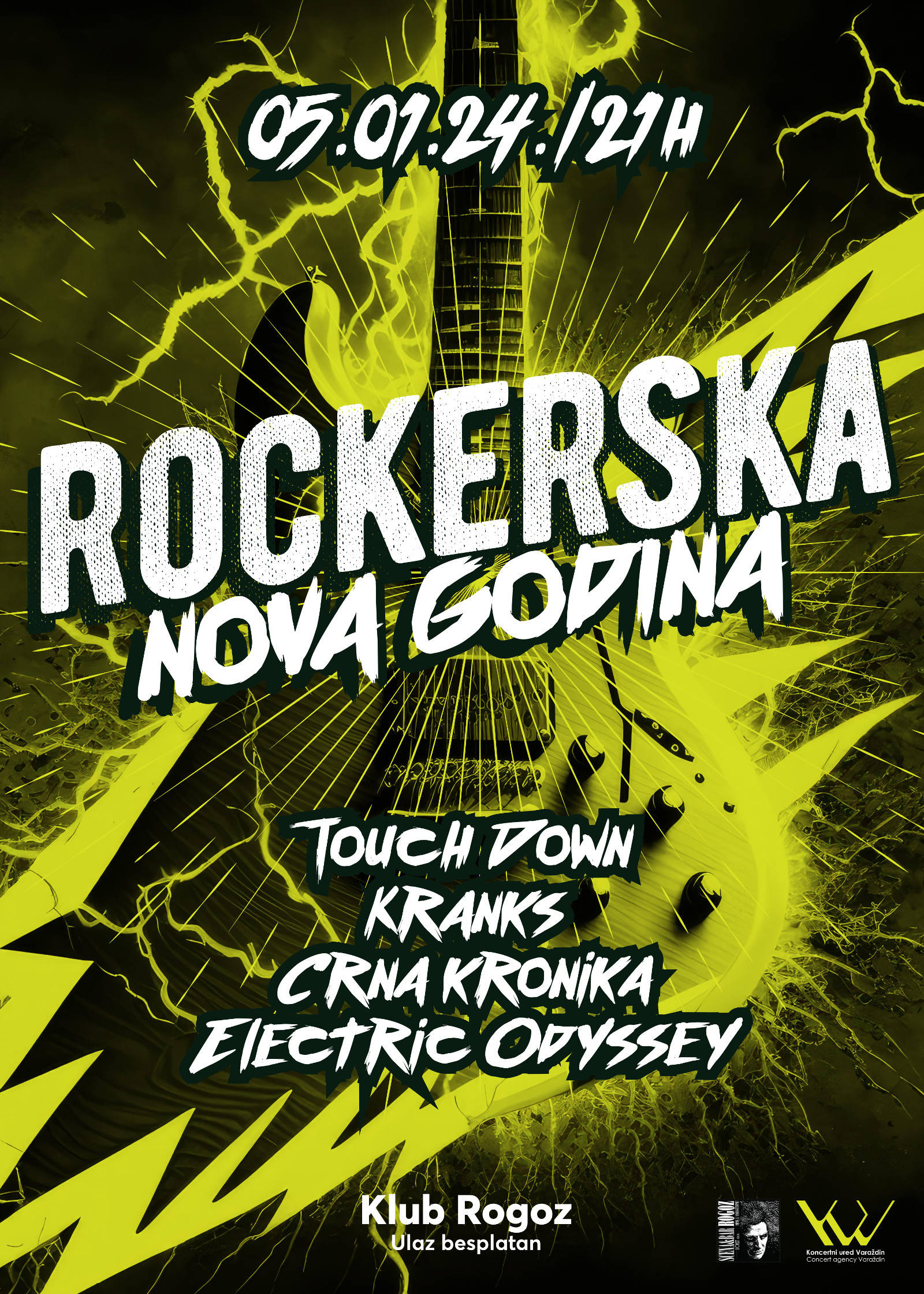 Rockerska_Nova_godina_Scena_Rogoz_Varazdin_program_02012024_5.jpg